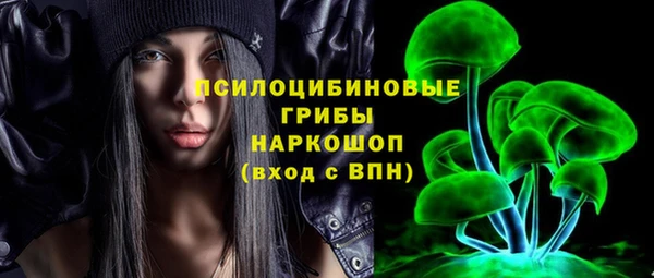 Альфа ПВП Балахна
