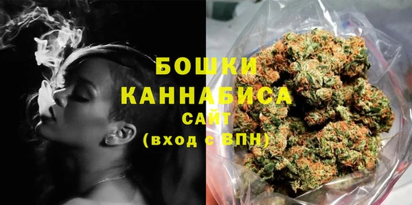 ALPHA PVP Белокуриха