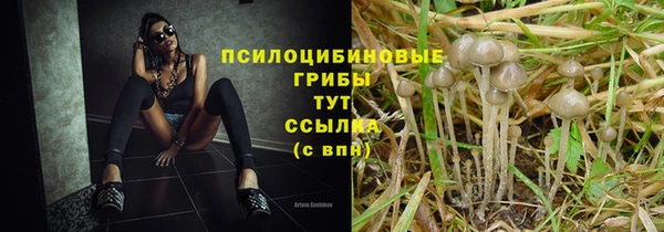 экстази Балабаново